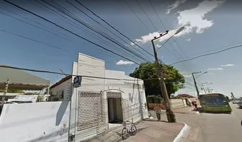 Imagem do Condomínio Mix Center em São Luís