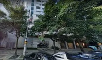 Condomínio Mixto Do Edifício Residêncial Botticelli em Belo Horizonte