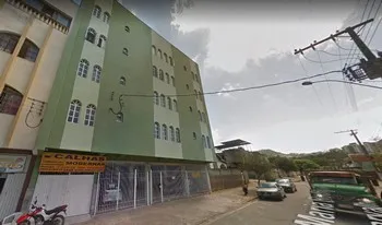 Imagem do Condomínio Moca 2 em Timóteo