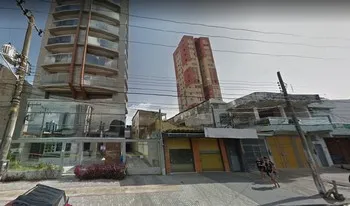 Imagem do Condomínio Modena Residence em Belém