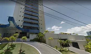 Condomínio Modern & Living Garibaldi em Salvador