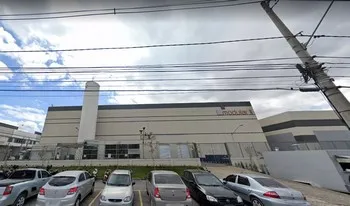 Imagem do Condomínio Modular Castelo Branco Ii em Barueri