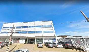 Imagem do Condomínio Mogi Business Center em Mogi Mirim