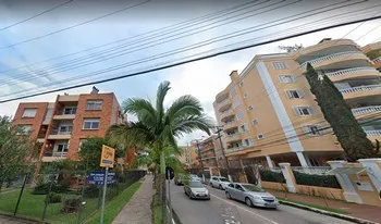 Imagem do Condomínio Moinho Office em Pelotas