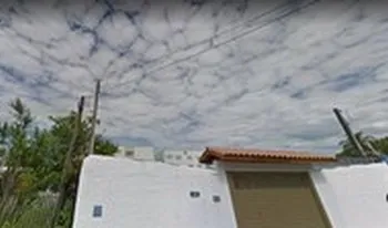 Imagem do Condomínio Molino I em Caraguatatuba