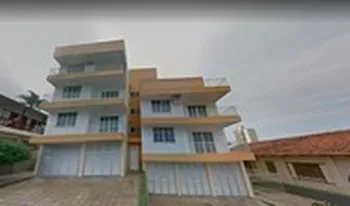 Imagem do Condomínio Molon em Barra Velha