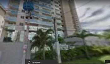 Imagem do Condomínio Moma Condominium em Fortaleza