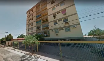 Condomínio Monaco