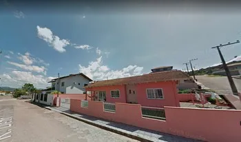 Imagem do Condomínio Monaco em Gaspar