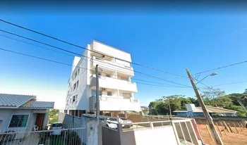 Imagem do Condomínio Monaco Residence em São José