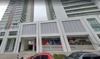 Condomínio Mondo em Curitiba