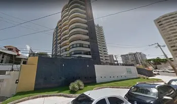 Imagem do Condomínio Mondrian em São Luís