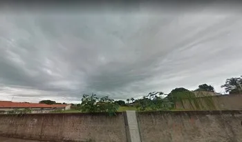 Imagem do Condomínio Monet em Limeira