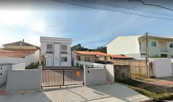 Imagem do Condomínio Monet Residence Garden em São José