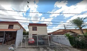 Condomínio Mônica Falci em Belo Horizonte
