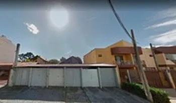 Imagem do Condomínio Monjolo em Pinhais