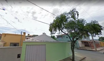 Imagem do Condomínio Monjolo Campestre em Itauna