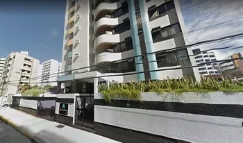 Imagem do Condomínio Mont Alverne em Maceió