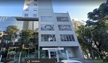 Imagem do Condomínio Mont Blanc Maison em Caxias Do Sul