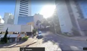 Imagem do Condomínio Mont Blanc Premier em Caxias Do Sul