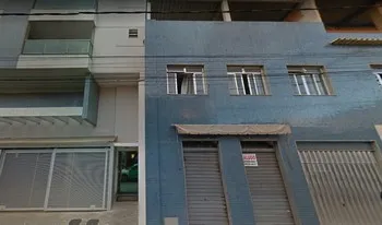 Imagem do Condomínio Mont Blanc Residence em Muriaé