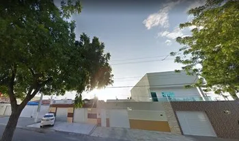 Imagem do Condomínio Mont Blanc Residence em Mossoró