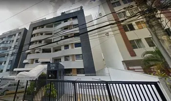 Condomínio Mont Blanc Residêncial em Salvador
