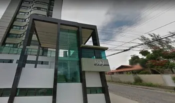 Imagem do Condomínio Mont Moriá Residence em Campina Grande