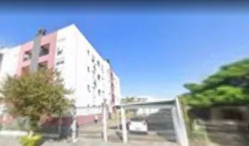 Imagem do Condomínio Mont Parnasse em Santa Cruz Do Sul