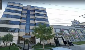 Condomínio Mont Pelier em Porto Alegre