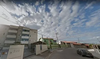 Imagem do Condomínio Mont Serrat em Taubaté