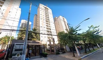 Condomínio Montana Gardens em São Paulo