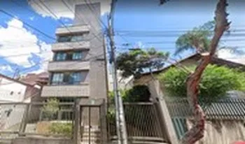 Condomínio Montana em Belo Horizonte