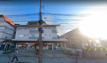 Imagem do Condomínio Montana Village em Gramado