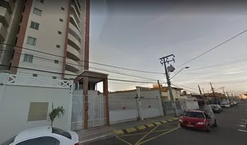 Imagem do Condomínio Montano em Fortaleza
