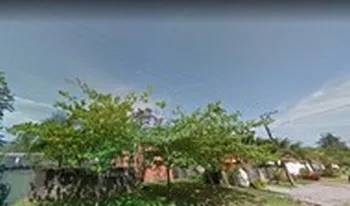 Imagem do Condomínio Monte Alto em São Sebastião