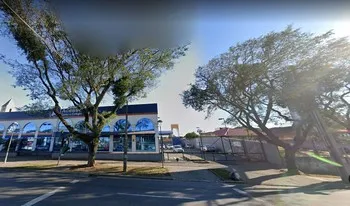 Condomínio Monte Bellico Center em Curitiba