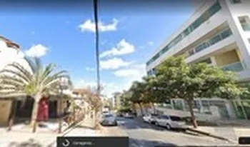 Condomínio Monte Carlo em Belo Horizonte