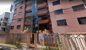 Imagem do Condomínio Monte Carlo em Ipatinga