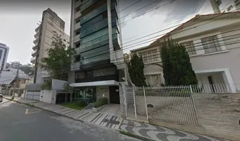 Imagem do Condomínio Monte Carlo em Juiz De Fora
