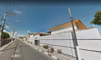 Imagem do Condomínio Monte Carlo em Lauro De Freitas