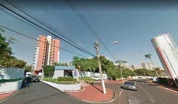 Imagem do Condomínio Monte Carlo - Edifício Monaco em Ribeirão Preto