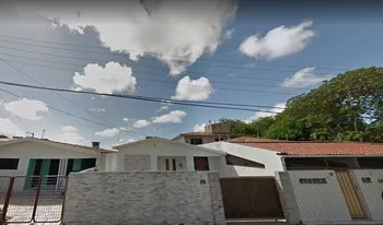 Imagem do Condomínio Monte Carlo Residence em João Pessoa