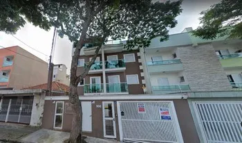 Imagem do Condomínio Monte Carmelo Residêncial em Santo André