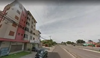 Imagem do Condomínio Monte Castello em Santa Maria