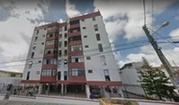 Imagem do Condomínio Monte Castelo em Natal