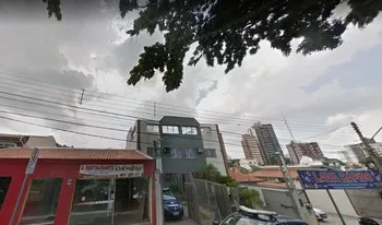 Condomínio Monte Castelo em Campinas