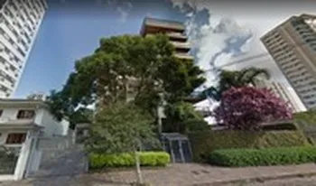 Imagem do Condomínio Monte Castelo em Passo Fundo