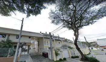 Condomínio Monte Das Oliveiras em Curitiba