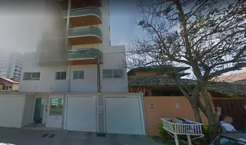 Imagem do Condomínio Monte Gileade em Macaé